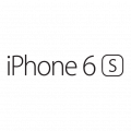 Apple iPhone 6s