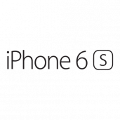 Apple iPhone 6s