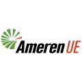 Ameren UE