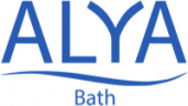 Alya Bath