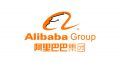 Aliexpress in Cina del Gruppo di Alibaba