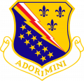 82nd Fighter Group Association