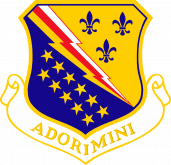 82nd Fighter Group Association