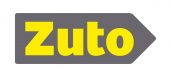 Zuto