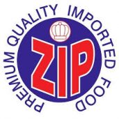 ZIP International Group