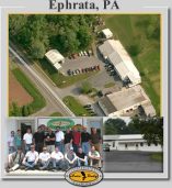 Zimmerman Autobody