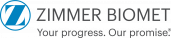 Zimmer Holdings
