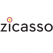 Zicasso