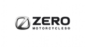 Zero Motorcycles