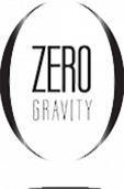 zero gravity skin
