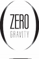 zero gravity skin