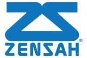 Zensah