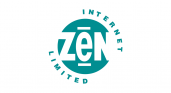 Zen Internet