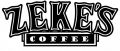 Zekes Coffee