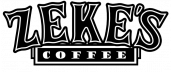 Zekes Coffee