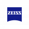 Zeiss