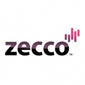 Zecco Trading