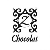 zChocolat