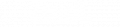 Zaldi