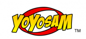 YoYoSam