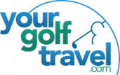 Your Golf Travel