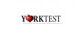 YorkTest