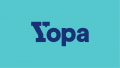 Yopa