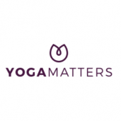 Yogamatters