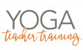 Yoga Teacher Training