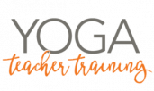 Yoga Teacher Training