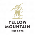 Yellow Mountain Imports