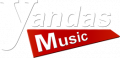 Yandas Music