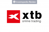 XTB