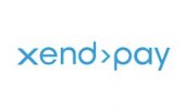 Xendpay