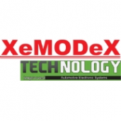 XeMODeX Technology