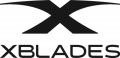 XBlades