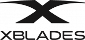 XBlades