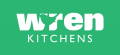 Wren Kitchens