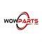 Wowparts