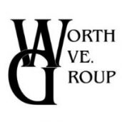 Worth Ave Group