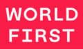 WorldFirst