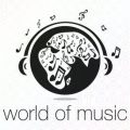 World of Music