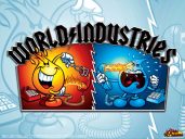 World Industries