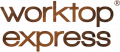 Worktop Express