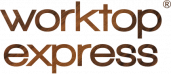 Worktop Express