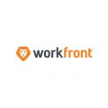 Workfront