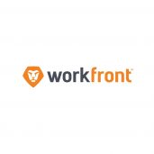 Workfront