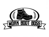 Workboot