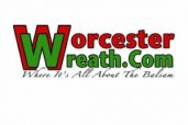 Worcester Wreath