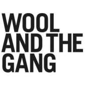 Wool and the Gang